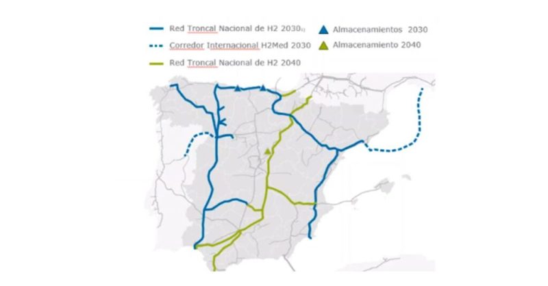 Una Reflexi n Sobre El Posicionamiento De Los Puertos En El Desarrollo 